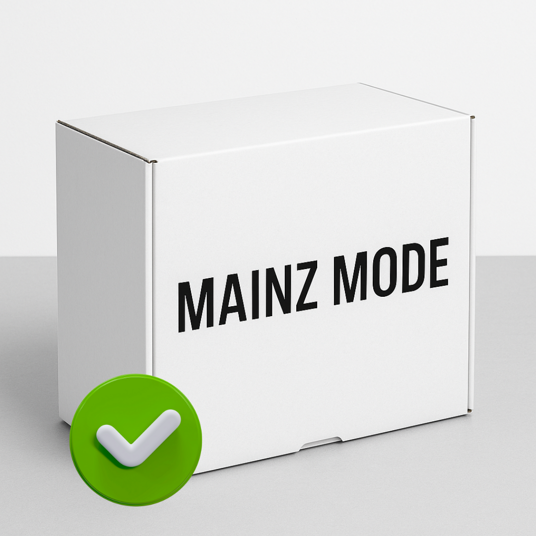 Premium Shipping Insurance