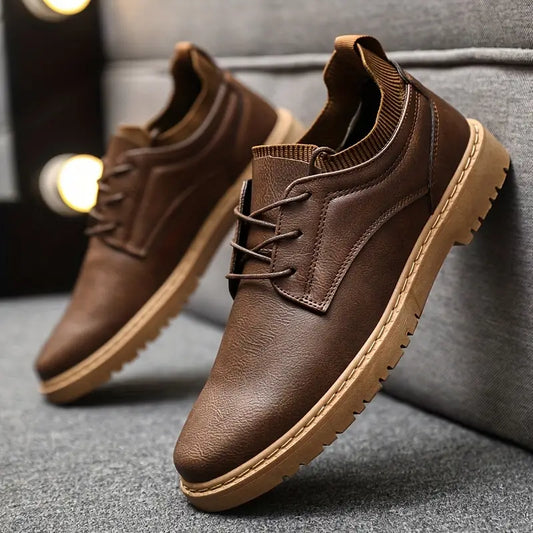 Nimona | Herren Casual Schuhe