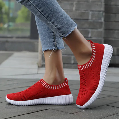 Luca | Superleichte Herren Sneakers