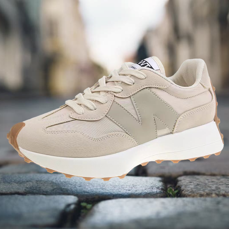 GlideAura | Schicke Turnschuhe für Damen