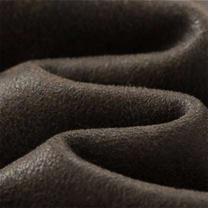 Damen Fleecejacke Heritage | Zeitlose Wärme für Herbst und Winter