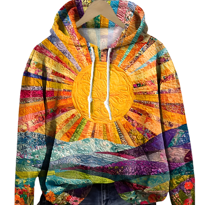 Klassischer Stilvoller Damen Hoodie – Komfortabel, Vielseitig & Lässig Elegant