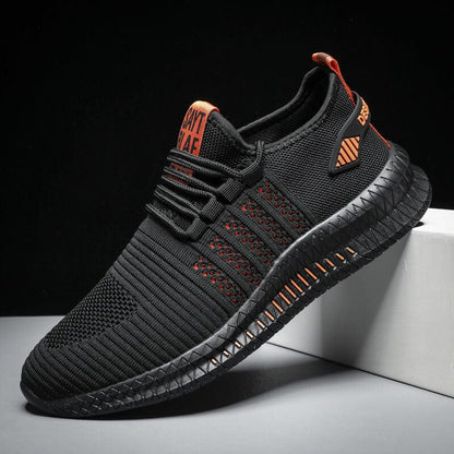Leon | Stylische Sportschuhe für Herren