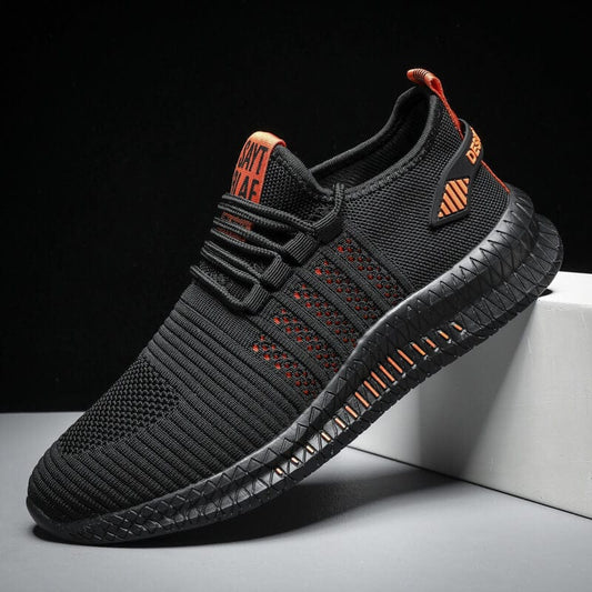 Leon | Stylische Sportschuhe für Herren