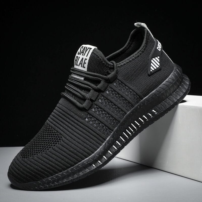 Leon | Stylische Sportschuhe für Herren