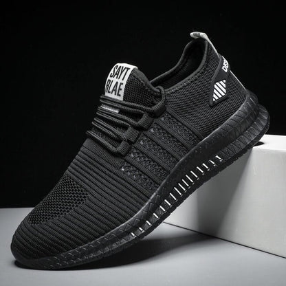 Leon | Stylische Sportschuhe für Herren