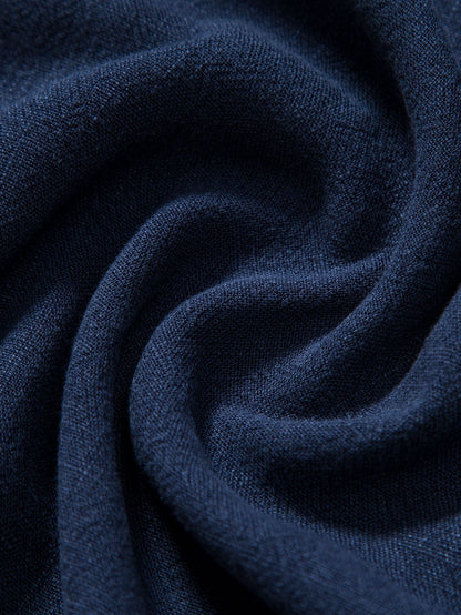 Jeremy | Lässiges Sommer-Set