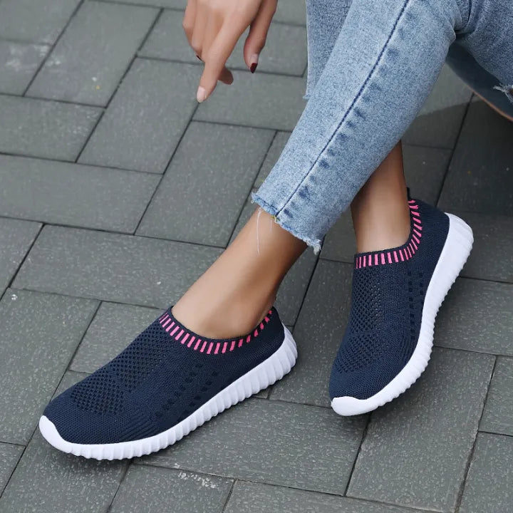 Luca | Superleichte Herren Sneakers