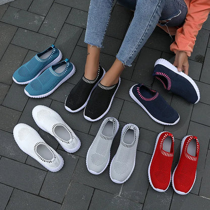 Luca | Superleichte Herren Sneakers