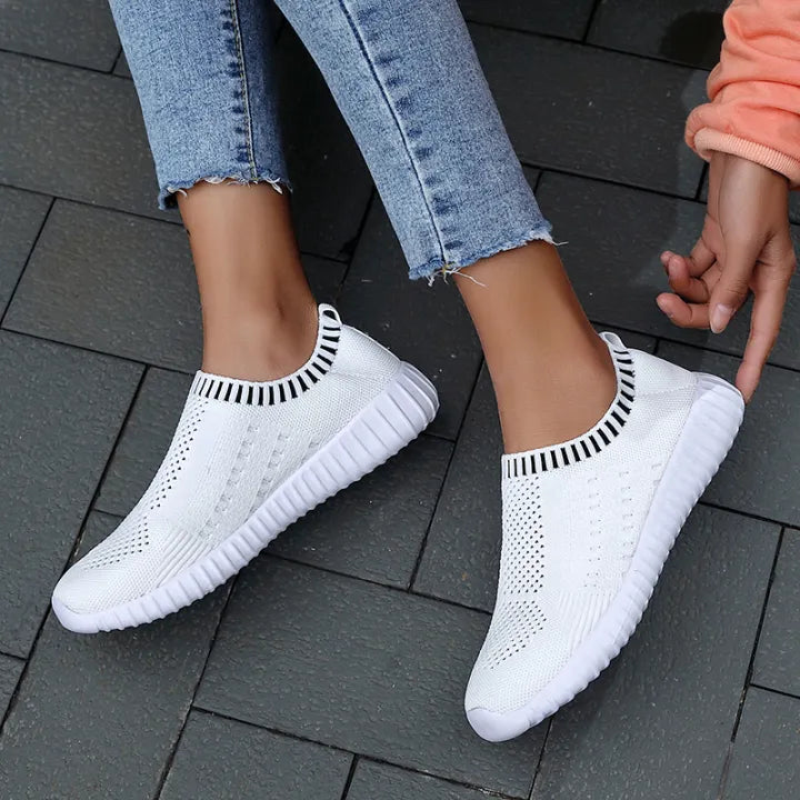 Luca | Superleichte Herren Sneakers