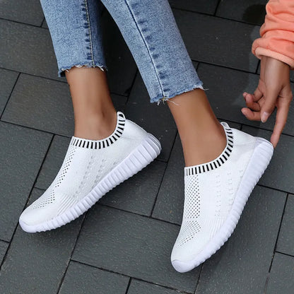 Luca | Superleichte Herren Sneakers