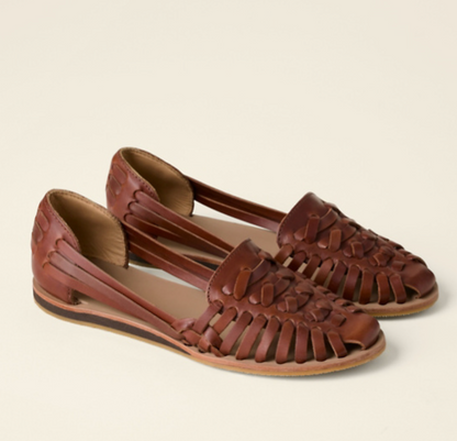 Jet | Elegante offene Damenschuhe für jeden Anlass