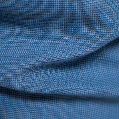 Herren Henley Shirt | Lässiger Komfort & Vielseitiger Style