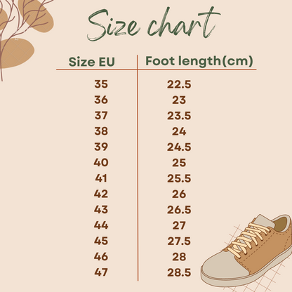 Lorinda | Warme Winter-Schuhe mit Plüschfutter