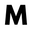 Mainz-Mode logo