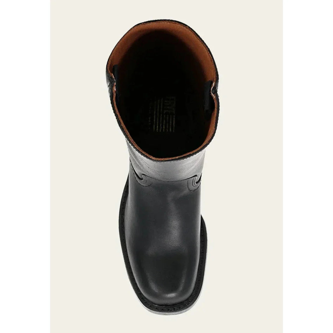 Heizel | Damen Hohe Blockabsatz-Stiefel – Stilvoll, Bequem & Vielseitig