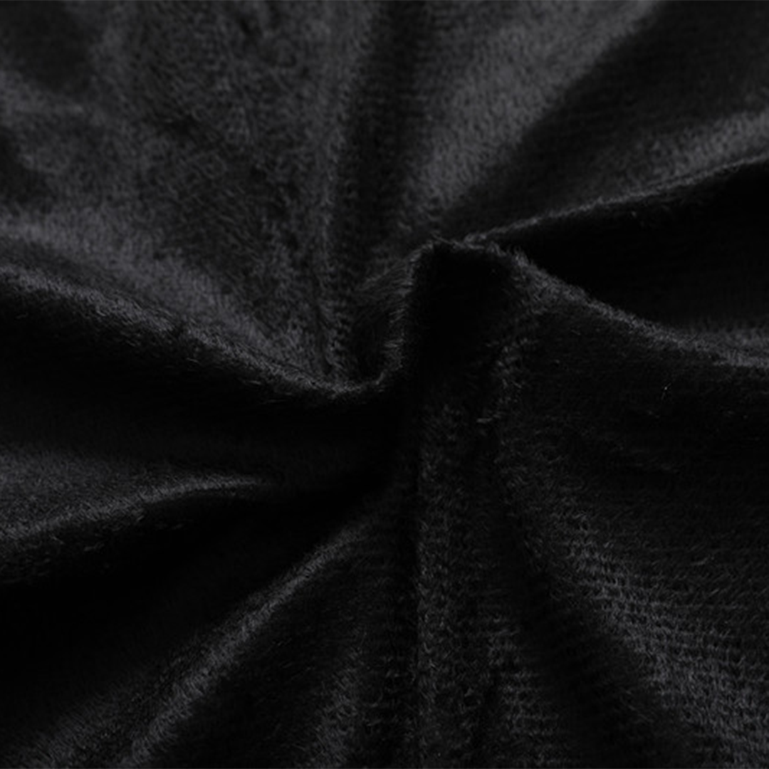 Reid | Lederjacke für Männer