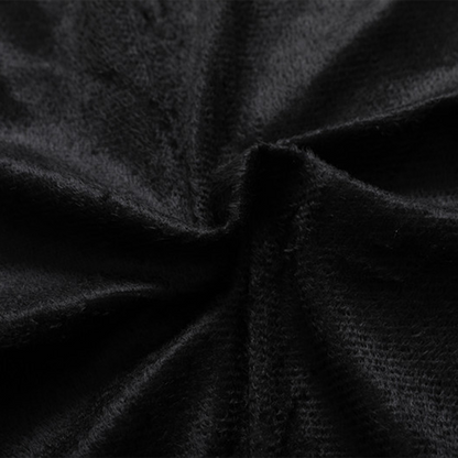 Reid | Lederjacke für Männer