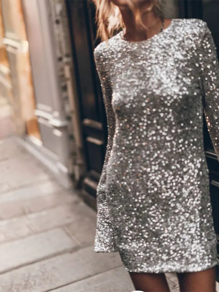 Tine | Märchenhaftes Quinceañera-Tüllkleid