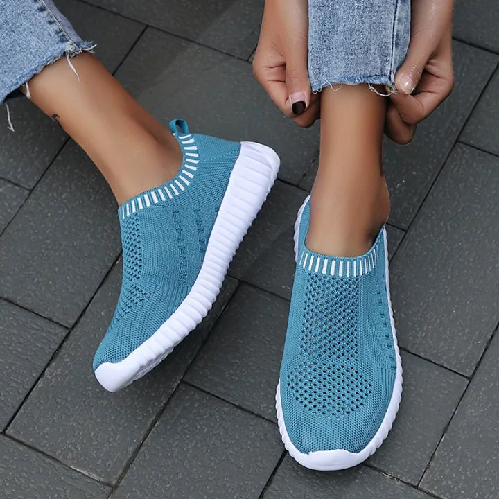 Luca | Superleichte Herren Sneakers