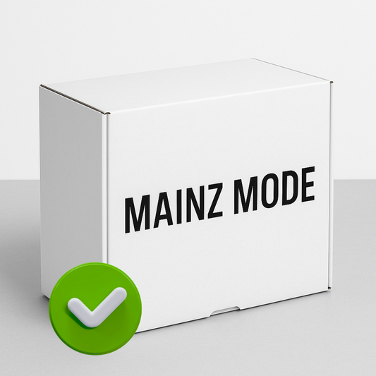 Premium Shipping Insurance