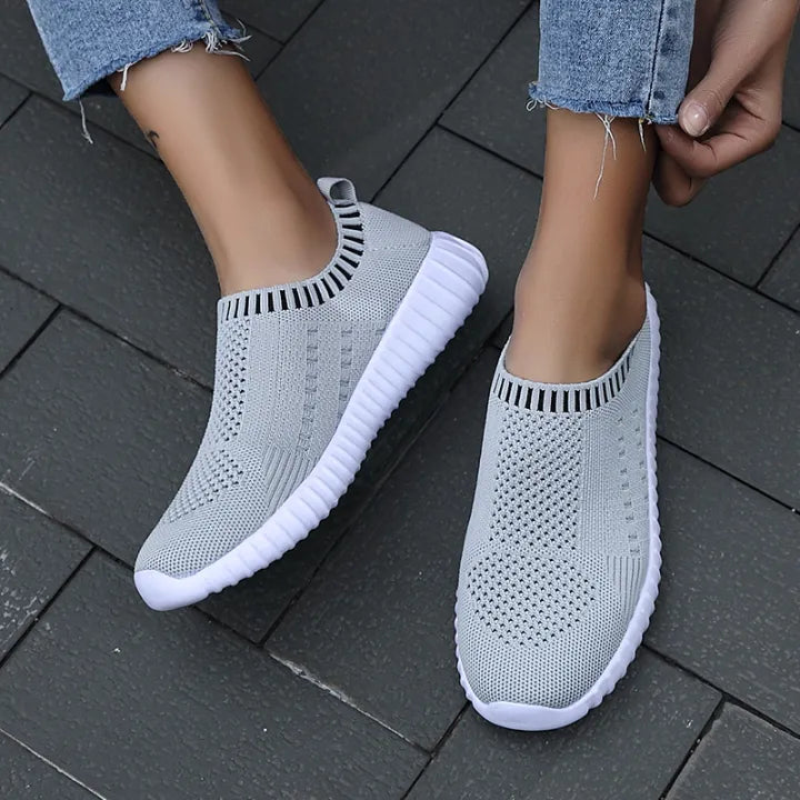 Luca | Superleichte Herren Sneakers