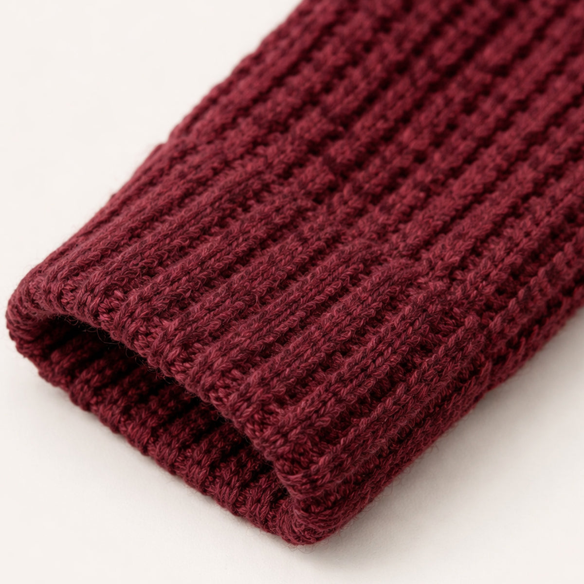 Herren Strickcardigan mit Reverskragen – Warm, Modern & Vielseitig Kombinierbar