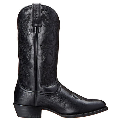 Western-Stiefel Damen – Stylisch, Robust & Urbaner Country-Look